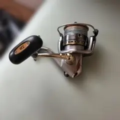 Item thumbnail for item ca519065-2ce6-4c28-ae65-afb42aca9777