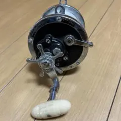 【中古/未使用品】 PENN スペシャルセネター 6／0 114H2   /T081M 楽天市場】【中古/未使用品】 PENN スペシャルセネター 6／0