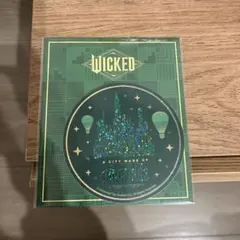 Item thumbnail for item 31c02cc5-f80c-4b3b-9646-302cd8742b24