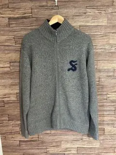 Yuna様 リクエスト 2点 まとめ商品