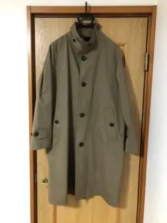 Item thumbnail for item c74cb0e9-6623-4033-826b-57b6a632267c