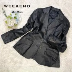 Item thumbnail for item 68e9278a-01e4-4663-8fbf-a62b234cd0c7