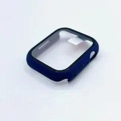 Item thumbnail for item 184d172d-47af-4d36-b209-ff46d587d7e0