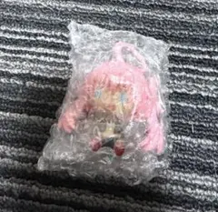 転スラ 一番くじ ちょこのっこ ミリム フィギュア