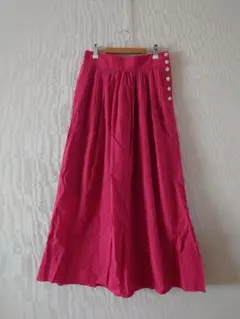 Item thumbnail for item a6303682-7f3e-4418-94d9-ac47cb006636