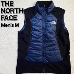 2026年最新】THE NORTH FACE メンズ ダウンベスト・キルティングベスト