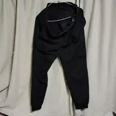 Item thumbnail for item 19fac7db-b20b-49a1-9c4f-2929162e82bf