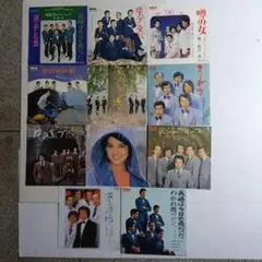 Item thumbnail for item 22f6ebe3-5062-4a17-b536-2e27d871538a