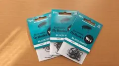 ksks様 リクエスト 2点 まとめ商品