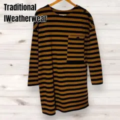 Item thumbnail for item edbaa6cf-0568-403e-916b-314436e5f644