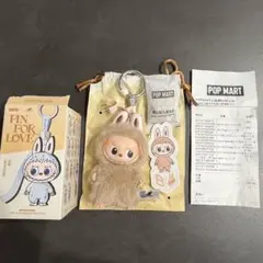 んぽちゃ様B＋C