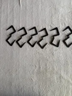 Item thumbnail for item 2bbdf00b-5a66-40f1-b9eb-c2ad70d54e04