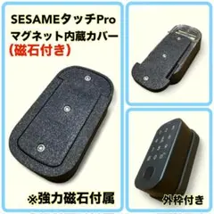 Item thumbnail for item 5ebb94d9-6365-4372-83fb-54bb5362aa1f