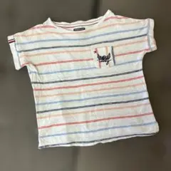 Item thumbnail for item bf684df4-0636-448b-b490-f65e6a63c13d