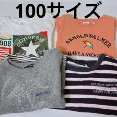 Item thumbnail for item ef671542-07e4-4a61-a72e-cb7f0a990247