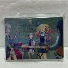 プロセカ ノーブルアートコレクションvol.14 天馬咲希