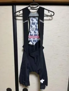 Item thumbnail for item 4d6bf4c7-8bf0-421b-a508-b7b785e653fc