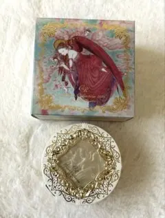 2025年最新】ミラノコレクションGRフェースアップパウダー2024の人気