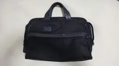 2026年最新】tumi 26108d2の人気アイテム - メルカリ