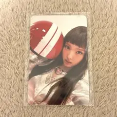 2026年最新】twice strategy ナヨンの人気アイテム - メルカリ