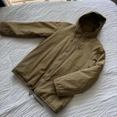 helmut lang 99aw vintage cotton blousonのサムネイル