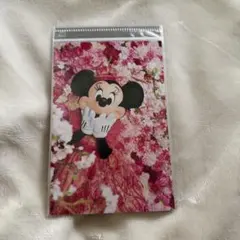 ディズニー イマジニングザマジッグ 蜷川実花 ミニーのスタイルスタジオ 新品のサムネイル