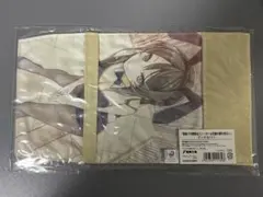 激レア 青春ブタ野郎はバニーガール先輩の夢をみない 特典B2クリア