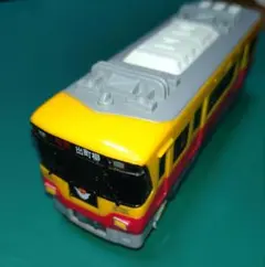 Item thumbnail for item b71ab916-05a3-4103-9d8a-ed60fa1f5499