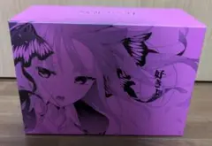 五等分の花嫁 1～14巻 全巻収納ボックス フィギュア 特典付き まとめ売り 楽天市場】[新品]五等分の花嫁 フルカラー版 (1-14巻 全巻) +