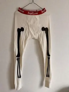 2025年最新】supreme サーマル パンツの人気アイテム - メルカリ