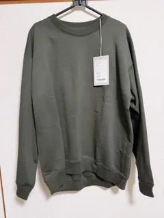 2026年最新】MARKAWARE トレーナー・スウェットの人気アイテム - メルカリ