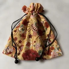 Item thumbnail for item 19b18e73-1cae-46bb-8b29-b250c581885d