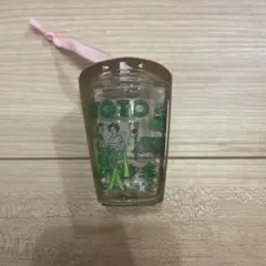 スターバックス オーナメント Been There Series KYOTO
