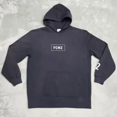 Item thumbnail for item 2c26e61b-20d0-40fe-afb3-f35977450773