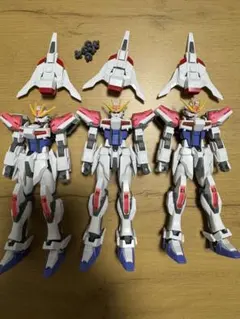 Item thumbnail for item 235b0514-99aa-4c0b-9747-a016224f8f88