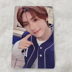 TWS HMV ラキドロ ヨンジェ