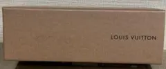 【LOUIS VUITTON】ボールペン ジェットラック ダミエ 中古品のサムネイル