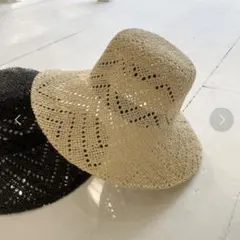 Item thumbnail for item 1c6e5c90-a6e9-4c48-9be3-931d595125e3