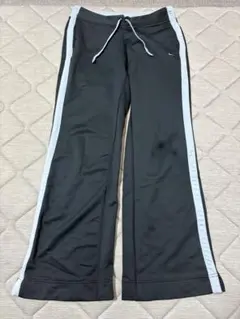 00s NIKEジャージパンツ