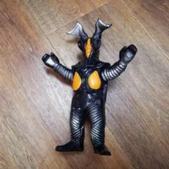 Item thumbnail for item 66ffdddd-f3df-42a3-9c16-9ba75e2abe4a