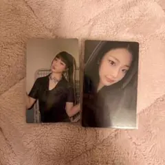 usineco様 リクエスト 5点 まとめ商品