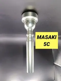 2026年最新】田口管楽器工房の人気アイテム - メルカリ