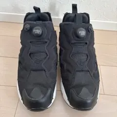 Item thumbnail for item 6d9dfa44-76c8-4c8f-ae9b-feaaa0fe2c79