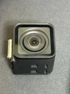 insta360 ONE R 4kレンズのサムネイル