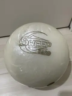 Item thumbnail for item 76e2feb7-7158-4005-8c2e-f0d94f32d328