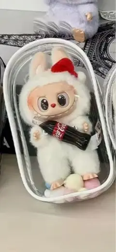 Item thumbnail for item ab95156b-74a7-4710-9acc-24ab2cbc2ed9