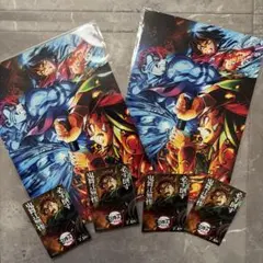 Item thumbnail for item 73831011-09f0-4554-8725-7cbba1594475