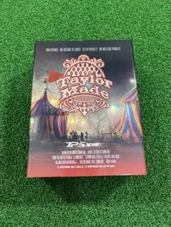 Special Chord: Glowing Rock! 3枚組 Blu-ray - メルカリ