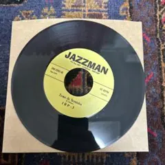 Item thumbnail for item 753c591b-bdb3-447e-b286-2ed8b0bb9e5e