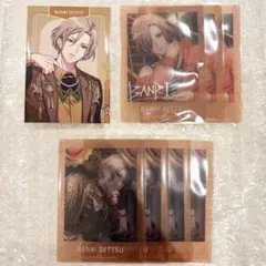 凜@プロフ必読様 リクエスト 2点 まとめ商品